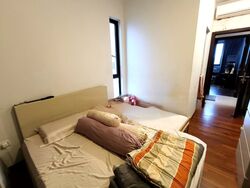 Gaia (D12), Apartment #474074511